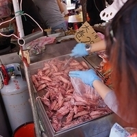 2012.10.21-Wanli-014.JPG