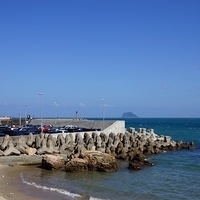 2012.10.21-Wanli-017.JPG