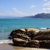 2012.10.21-Wanli-019.JPG