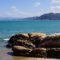 2012.10.21-Wanli-020.JPG
