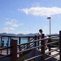 2012.10.21-Wanli-021.JPG