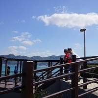 2012.10.21-Wanli-022.JPG