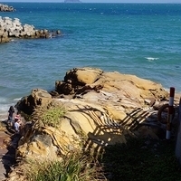 2012.10.21-Wanli-023.JPG