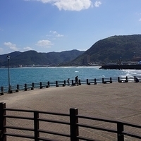 2012.10.21-Wanli-024.JPG