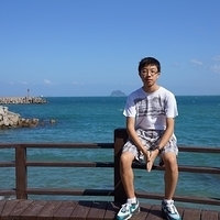 2012.10.21-Wanli-026.JPG