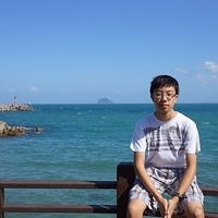 2012.10.21-Wanli-027.JPG