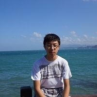 2012.10.21-Wanli-028.JPG