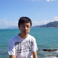 2012.10.21-Wanli-029.JPG