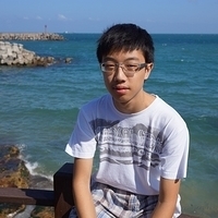2012.10.21-Wanli-030.JPG