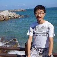 2012.10.21-Wanli-032.JPG