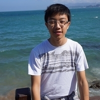 2012.10.21-Wanli-033.JPG