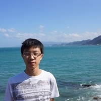2012.10.21-Wanli-035.JPG
