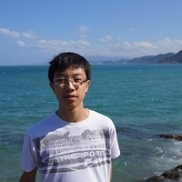 2012.10.21-Wanli-036.JPG