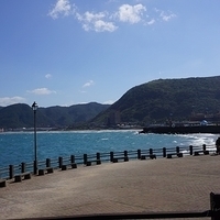 2012.10.21-Wanli-037.JPG