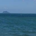 2012.10.21-Wanli-038.JPG