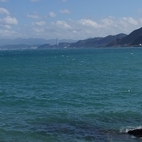 2012.10.21-Wanli-039.jpg