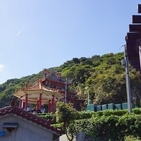2012.10.21-Wanli-040.JPG