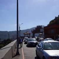 2012.10.21-Wanli-041.JPG