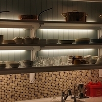 2012.01.02-mdm-003.JPG