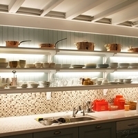 2012.01.02-mdm-004.JPG