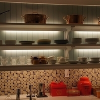 2012.01.02-mdm-009.JPG