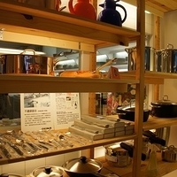 2012.01.02-mdm-010.JPG