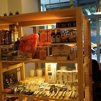 2012.01.02-mdm-012.JPG