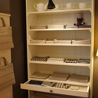 2012.01.02-mdm-013.JPG