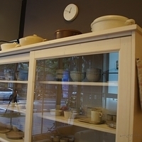 2012.01.02-mdm-017.JPG