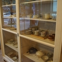 2012.01.02-mdm-018.JPG