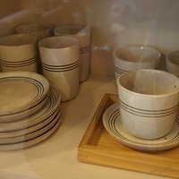 2012.01.02-mdm-019.JPG