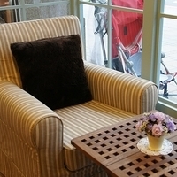 2012.01.02-mdm-020.JPG