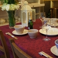 2012.01.02-mdm-025.JPG