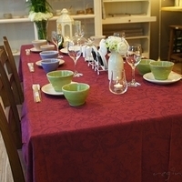 2012.01.02-mdm-026.JPG