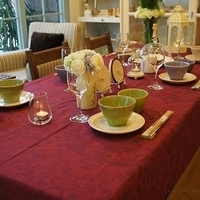 2012.01.02-mdm-027.JPG