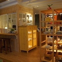 2012.01.02-mdm-029.JPG