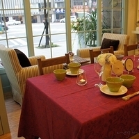 2012.01.02-mdm-032.JPG