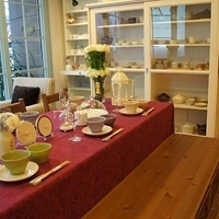 2012.01.02-mdm-034.JPG