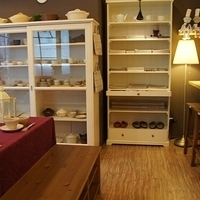 2012.01.02-mdm-035.JPG