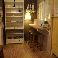 2012.01.02-mdm-036.JPG