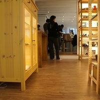 2012.01.02-mdm-037.JPG