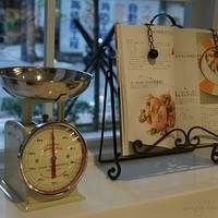 2012.01.02-mdm-041.JPG