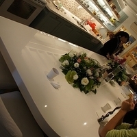 2012.01.02-mdm-046.JPG