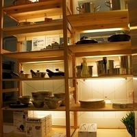 2012.01.02-mdm-047.JPG