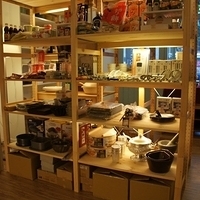2012.01.02-mdm-049.JPG