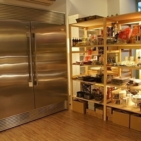 2012.01.02-mdm-050.JPG