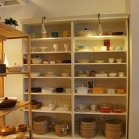 2012.01.02-mdm-051.JPG