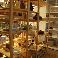 2012.01.02-mdm-052.JPG