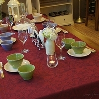 2012.01.02-mdm-053.JPG