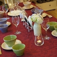 2012.01.02-mdm-054.JPG